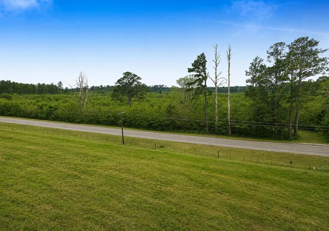 Photo 4 of Land for sale at Tbd Fm 1012, Newton, TX 75966 | MLS# 20289589 | Listing updated on 2026-09-11