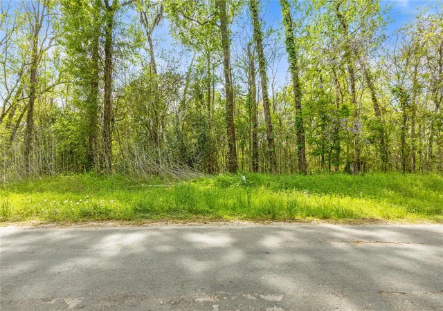 Photo 3 of Land for sale at Tbd County Rd 2859 Phantom Dr, Cleveland, TX 77327 | MLS# 13144658 | Listing updated on 2026-04-22