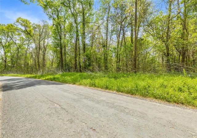 Photo 4 of Land for sale at Tbd County Rd 2859 Phantom Dr, Cleveland, TX 77327 | MLS# 13144658 | Listing updated on 2026-04-22