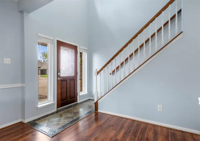 4th image of 2602 Hampton Springs Dr, Seabrook, TX 77586 | MLS# 82842546