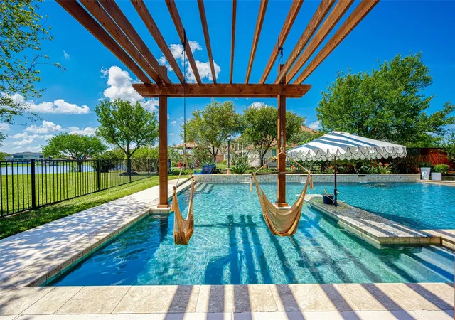 Photo 1 of Sale Pending at 10227 Grape Crk Grv Ln, Cypress, TX 77433 | MLS# 8535493 | Listing updated on 2026-08-31