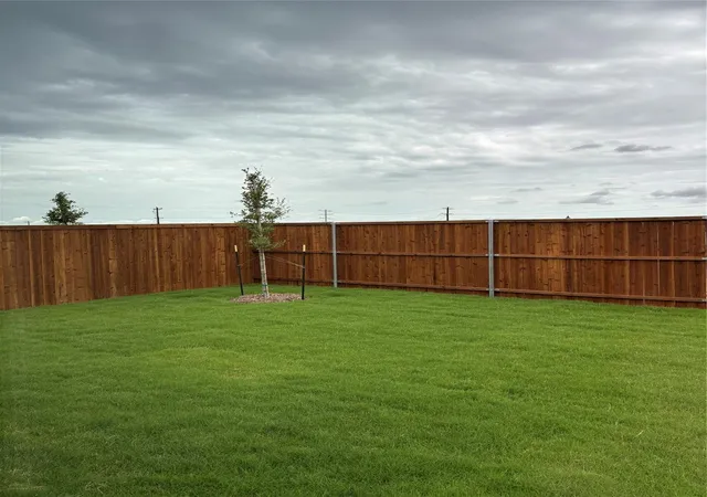 42nd image of 11911 Noble Wood Village Dr, Magnolia, TX 77354 | MLS# 7719249