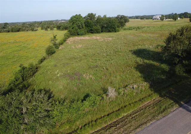 1st image of 23579 Jones Rd, Hempstead, TX 77445 | MLS# 90022459