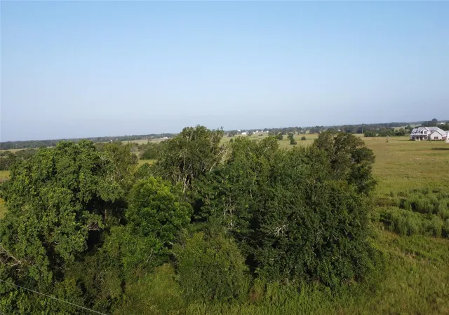 2nd image of 23579 Jones Rd, Hempstead, TX 77445 | MLS# 90022459
