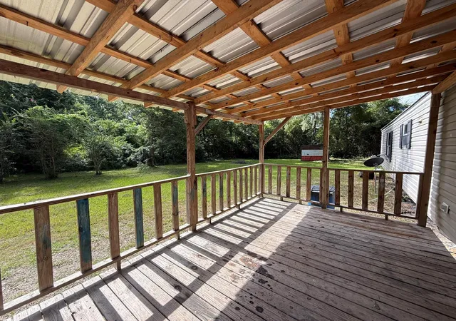 Photo 1 of Single family home for sale at 26644 Carol Ln, Splendora, TX 77372 | MLS# 2934341 | Listing updated on 2026-08-02