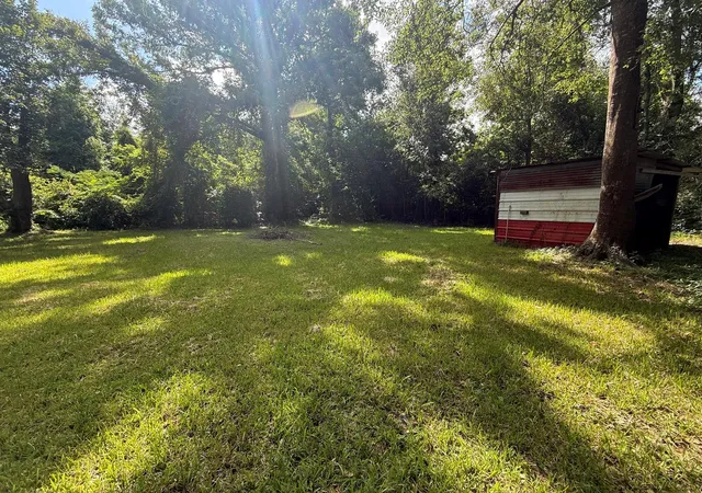 Photo 2 of Single family home for sale at 26644 Carol Ln, Splendora, TX 77372 | MLS# 2934341 | Listing updated on 2026-08-02