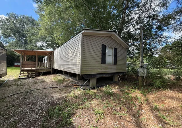 Photo 3 of Single family home for sale at 26644 Carol Ln, Splendora, TX 77372 | MLS# 2934341 | Listing updated on 2026-08-02