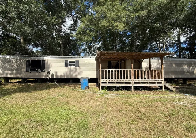 Photo 3 of Single family home for sale at 26644 Carol Ln, Splendora, TX 77372 | MLS# 2934341 | Listing updated on 2026-08-02