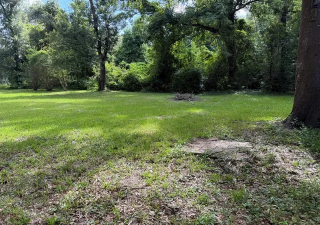 Photo 4 of Single family home for sale at 26644 Carol Ln, Splendora, TX 77372 | MLS# 2934341 | Listing updated on 2026-08-02