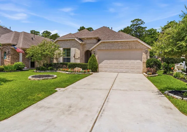 Photo 1 of Single family home for sale at 209 Emory Birch Dr, Montgomery, TX 77316 | MLS# 94741849 | Listing updated on 2026-08-02