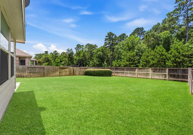 Photo 20 of Single family home for sale at 209 Emory Birch Dr, Montgomery, TX 77316 | MLS# 94741849 | Listing updated on 2026-08-02