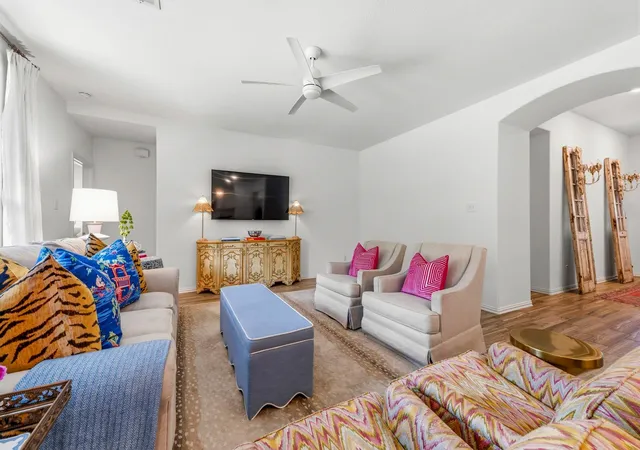 Photo 3 of Single family home for sale at 209 Emory Birch Dr, Montgomery, TX 77316 | MLS# 94741849 | Listing updated on 2026-08-02