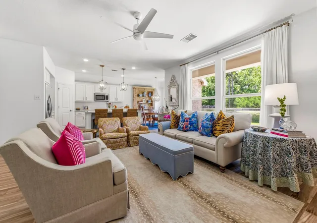Photo 4 of Single family home for sale at 209 Emory Birch Dr, Montgomery, TX 77316 | MLS# 94741849 | Listing updated on 2026-08-02