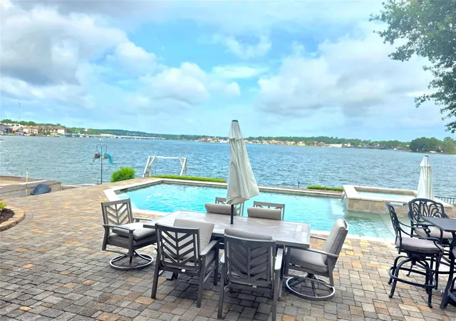 2nd image of 122 April Breeze St, Montgomery, TX 77356 | MLS# 44786470
