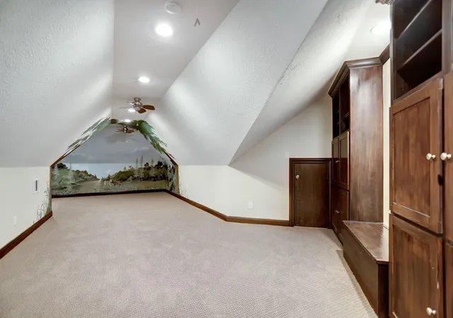 48th image of 122 April Breeze St, Montgomery, TX 77356 | MLS# 44786470