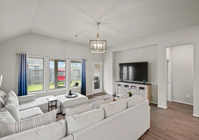 Photo 2 of Single family home for sale at 3306 Old Ironwood, Spring, TX 77386 | MLS# 6650738 | Listing updated on 2026-10-08
