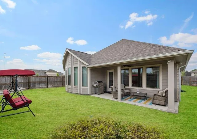 Photo 3 of Single family home for sale at 3306 Old Ironwood, Spring, TX 77386 | MLS# 6650738 | Listing updated on 2026-10-08