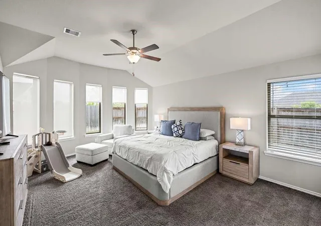 Photo 4 of Single family home for sale at 3306 Old Ironwood, Spring, TX 77386 | MLS# 6650738 | Listing updated on 2026-10-08