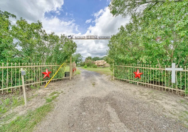 Homes for sale in Madisonville, TX | 1470 Fellowship Lane, Madisonville, TX 77864 | MLS# 17349364