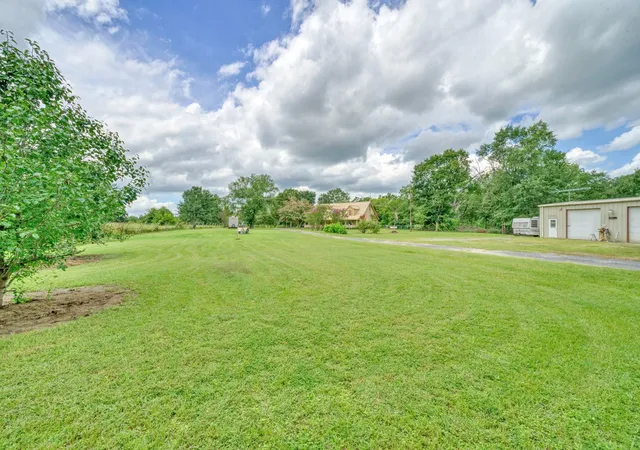 Homes for sale in Madisonville, TX | 1470 Fellowship Lane, Madisonville, TX 77864 | MLS# 17349364