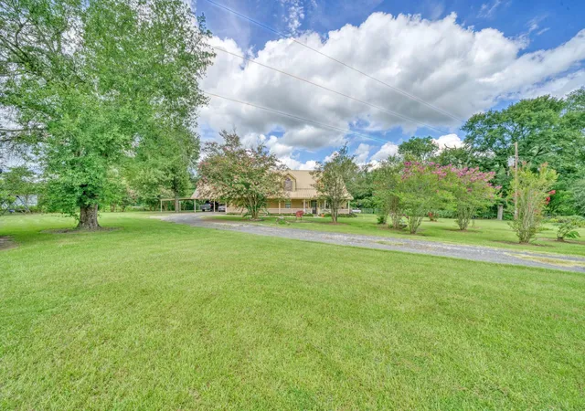 Homes for sale in Madisonville, TX | 1470 Fellowship Lane, Madisonville, TX 77864 | MLS# 17349364