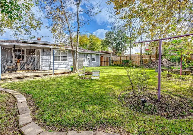 30th image of 3704 Malone Dr, Pasadena, TX 77503 | MLS# 30618708
