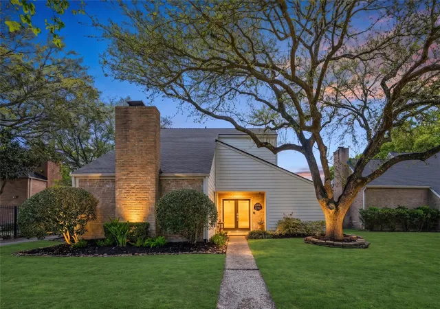 1st image of 2006 Shadybriar Dr, Houston, TX 77077 | MLS# 47332879