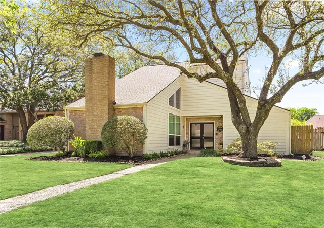 28th image of 2006 Shadybriar Dr, Houston, TX 77077 | MLS# 47332879