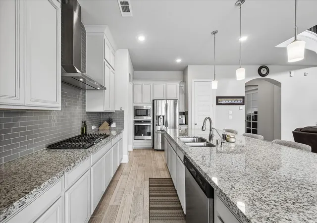 1st image of 30807 Barred Owl Wy, Brookshire, TX 77423 | MLS# 60206222