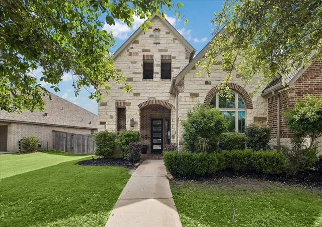 2nd image of 30807 Barred Owl Wy, Brookshire, TX 77423 | MLS# 60206222