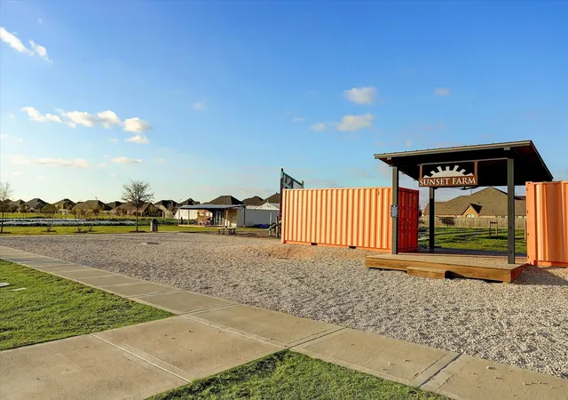 41st image of 30807 Barred Owl Wy, Brookshire, TX 77423 | MLS# 60206222
