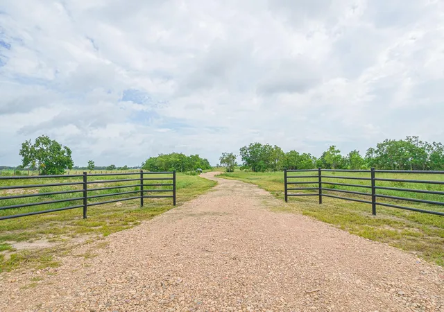 1st image of 15 Acres Bernardo Rd, Cat Spring, TX 78933 | MLS# 56244506