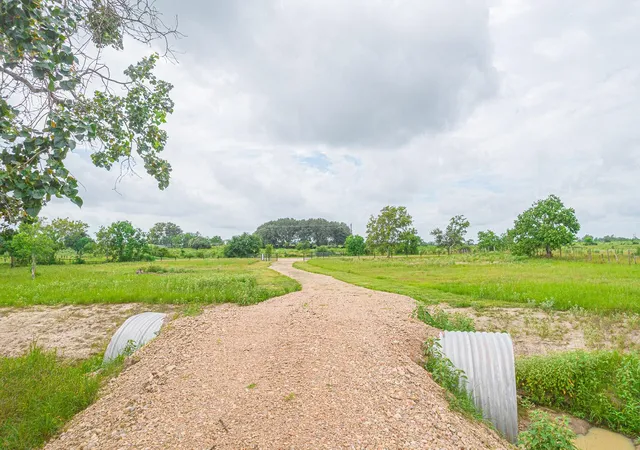 2nd image of 15 Acres Bernardo Rd, Cat Spring, TX 78933 | MLS# 56244506