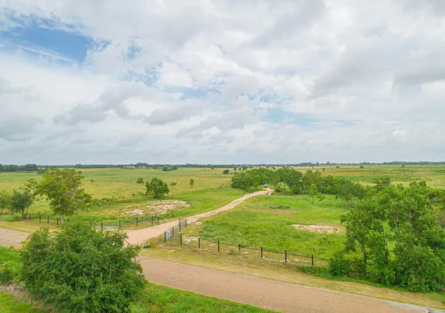 3rd image of 15 Acres Bernardo Rd, Cat Spring, TX 78933 | MLS# 56244506