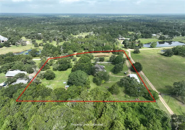 36th image of 16292 Sycamore Rd, Cat Spring, TX 78933 | MLS# 3929834