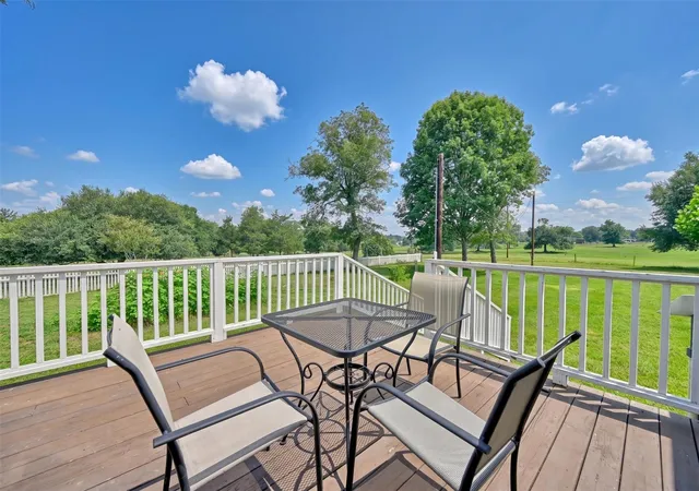 5th image of 16292 Sycamore Rd, Cat Spring, TX 78933 | MLS# 3929834