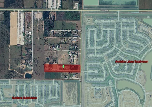 2nd image of 6703 Pitts Rd, Katy, TX 77493 | MLS# 77511421