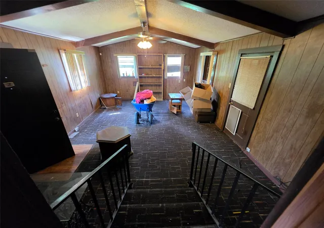 15th image of 919 E Murchison St, Palestine, TX 75801 | MLS# 42454118