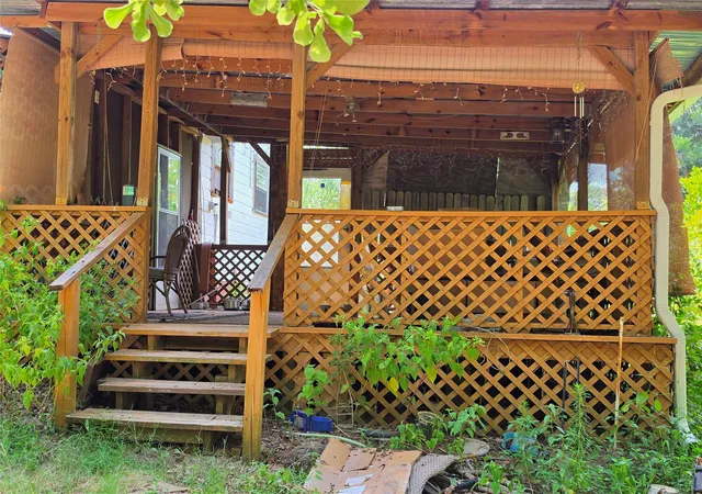 Photo 3 of Single family home for sale at 919 E Murchison St, Palestine, TX 75801 | MLS# 42454118 | Listing updated on 2026-09-03