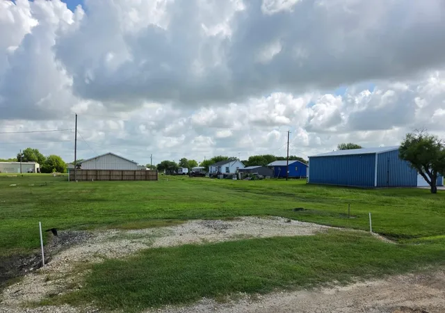 1st image of 1202 W Dallas, Seadrift, TX 77983 | MLS# 98214715
