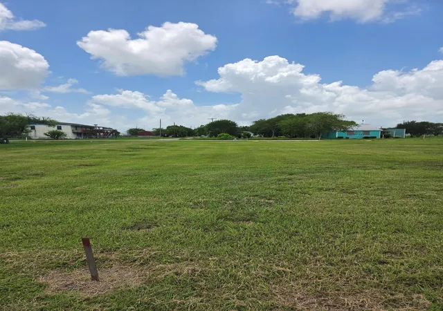 3rd image of 1202 W Dallas, Seadrift, TX 77983 | MLS# 98214715