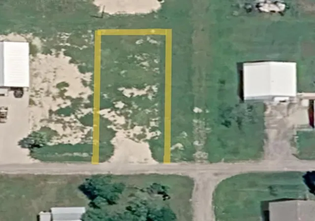 5th image of 1202 W Dallas, Seadrift, TX 77983 | MLS# 98214715