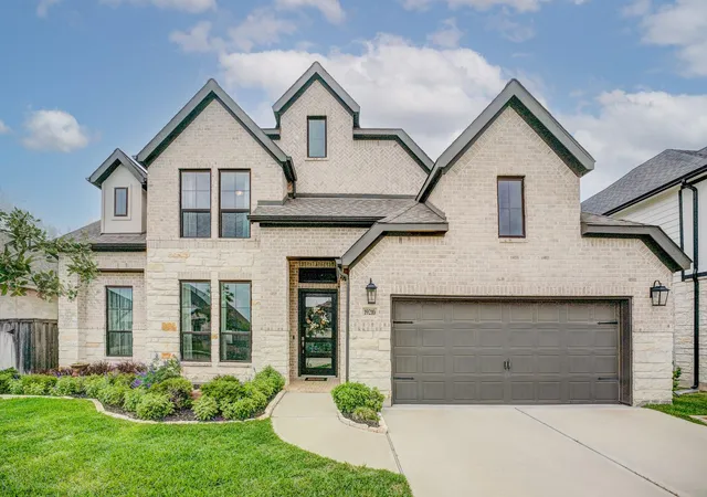 1st image of 19210 Derby Run Ln, Tomball, TX 77377 | MLS# 41093304