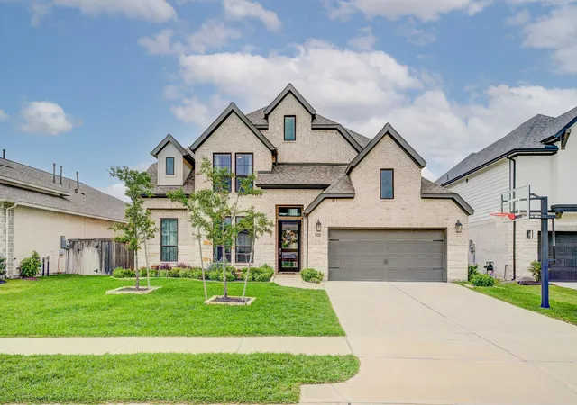 2nd image of 19210 Derby Run Ln, Tomball, TX 77377 | MLS# 41093304