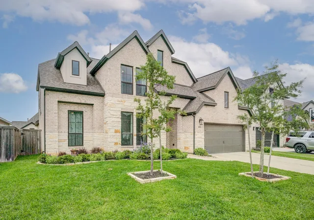 3rd image of 19210 Derby Run Ln, Tomball, TX 77377 | MLS# 41093304