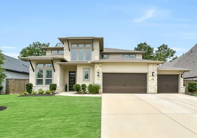 1st image of 22048 Breakwater Ln, Porter, TX 77365 | MLS# 60576923