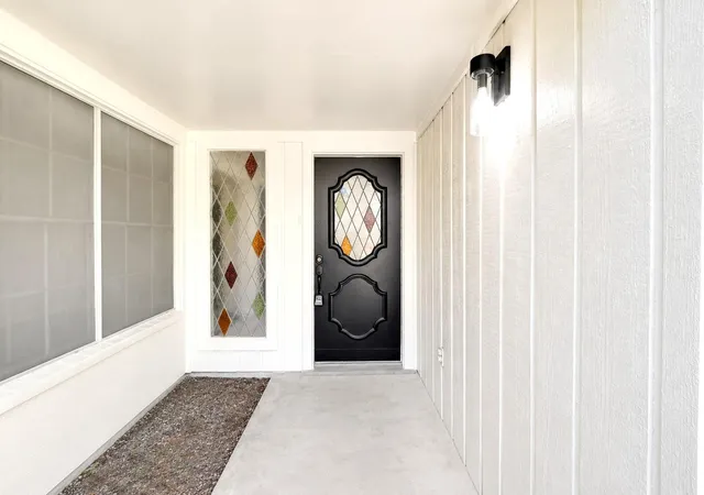 image of 15207 Pleasant Valley Rd, Houston, TX 77062 | MLS# 53471256