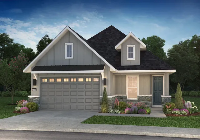 Photo 1 of Sale Pending at 13410 Connection Way, Conroe, TX 77302 | MLS# 88889692 | Listing updated on 2026-08-28