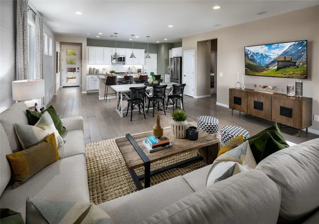 Photo 3 of Sale Pending at 13410 Connection Way, Conroe, TX 77302 | MLS# 88889692 | Listing updated on 2026-08-28