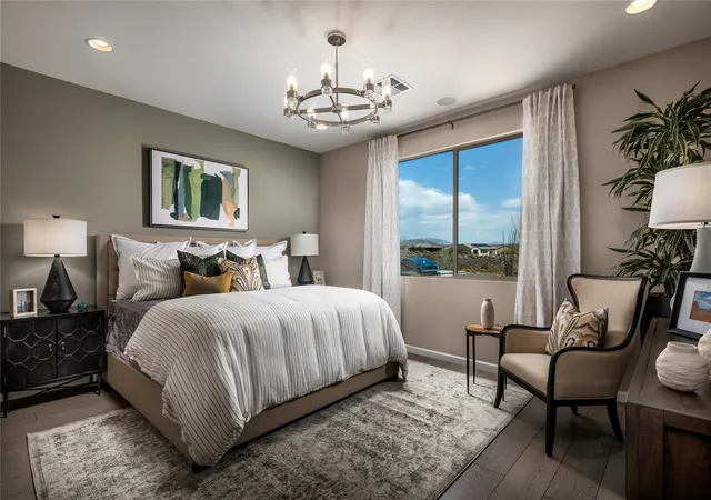 Photo 4 of Sale Pending at 13410 Connection Way, Conroe, TX 77302 | MLS# 88889692 | Listing updated on 2026-08-28